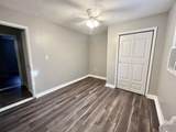 4322 Banks Drive - Photo 14
