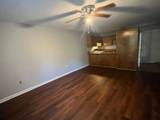 4322 Banks Drive - Photo 16