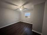 4322 Banks Drive - Photo 17