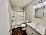 4322 Banks Drive - Photo 3