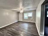4322 Banks Drive - Photo 6