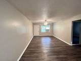 4322 Banks Drive - Photo 7