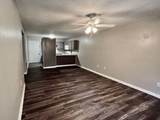 4322 Banks Drive - Photo 9