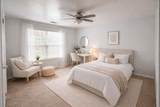 1038 Island View Court - Photo 30