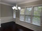 1749 Breyerton Drive - Photo 10