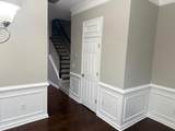 1749 Breyerton Drive - Photo 11