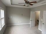 1749 Breyerton Drive - Photo 13