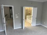 1749 Breyerton Drive - Photo 15