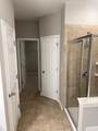 1749 Breyerton Drive - Photo 18