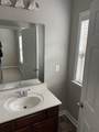 1749 Breyerton Drive - Photo 22