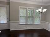 1749 Breyerton Drive - Photo 9