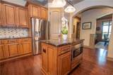 551 Arbor Springs Parkway - Photo 29