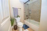 551 Arbor Springs Parkway - Photo 48
