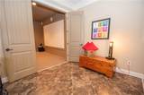 551 Arbor Springs Parkway - Photo 55