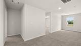 904 Sundown Point - Photo 25