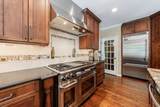 4316 Granby Way - Photo 40