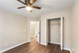 3501 Shepherds Path - Photo 15