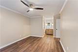 3501 Shepherds Path - Photo 19