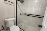 3501 Shepherds Path - Photo 22