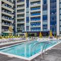 2425 Peachtree Road - Photo 22