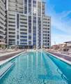 2425 Peachtree Road - Photo 23