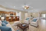 840 Peach Blossom Court - Photo 10