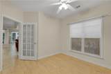 840 Peach Blossom Court - Photo 11