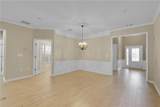 840 Peach Blossom Court - Photo 12