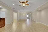 840 Peach Blossom Court - Photo 15