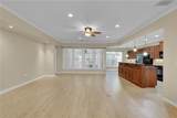 840 Peach Blossom Court - Photo 16