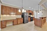 840 Peach Blossom Court - Photo 20