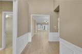 840 Peach Blossom Court - Photo 6
