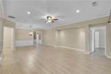 840 Peach Blossom Court - Photo 7