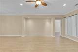 840 Peach Blossom Court - Photo 8