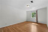 2390 Lawrenceville Highway - Photo 14