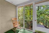 2390 Lawrenceville Highway - Photo 18