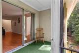 2390 Lawrenceville Highway - Photo 19