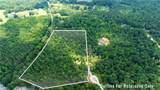 8285 Farmette Bend - Photo 3