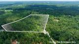 8285 Farmette Bend - Photo 4