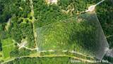 8285 Farmette Bend - Photo 5