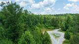 8285 Farmette Bend - Photo 6