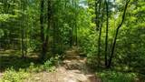 8285 Farmette Bend - Photo 7