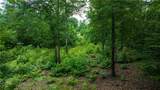 8285 Farmette Bend - Photo 9