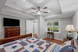 14270 Morning Mountain Way - Photo 58