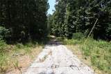 3269 Callie Still Road - Photo 1
