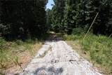 3269 Callie Still Road - Photo 2