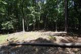 3269 Callie Still Road - Photo 4
