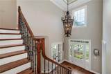 5045 Matthew Meadow Court - Photo 8