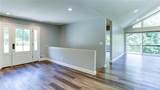 6632 Mountain Meadow Drive - Photo 10