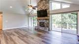 6632 Mountain Meadow Drive - Photo 12
